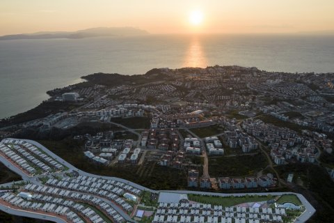 in Kusadasi, Aydin, Türkei Nr. 228657 - 8