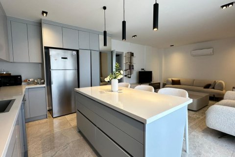 2+1 Wohnung  in Kemer, Antalya, Türkei Nr. 224571 - 10