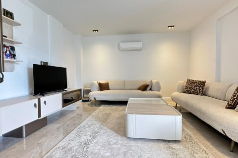 2+1 Wohnung  in Kemer, Antalya, Türkei Nr. 224571 - 13
