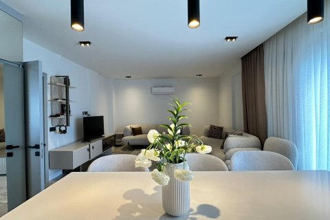 2+1 Wohnung  in Kemer, Antalya, Türkei Nr. 224571 - 11
