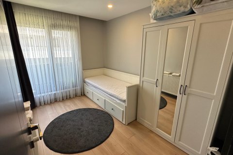 3+1 Leilighet  i Konyaalti, Antalya, Tyrkia Nr. 225849 - 20