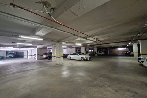 3+1 Leilighet  i Konyaalti, Antalya, Tyrkia Nr. 225849 - 22