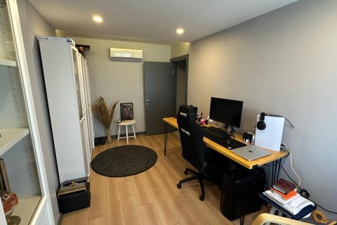 3+1 Leilighet  i Konyaalti, Antalya, Tyrkia Nr. 225849 - 19