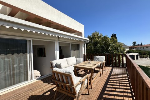 Вилла  2+1 в Кемере, Анталья, Турция №224445