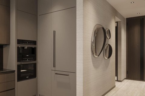 4+1 Villa i Altintash, Antalya, Tyrkia Nr. 232188 - 7