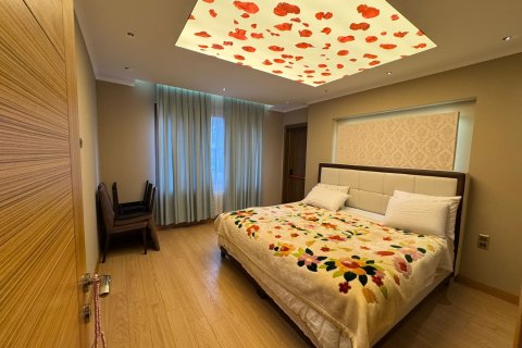 4+1 Lägenhet i Akcaabat, Trabzon, Turkiet Nr. 228565 - 5