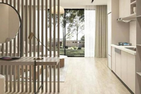 Продажа квартиры в Татлису, Фамагусте, Северный Кипр студия, 70м2, №216943 – фото 24