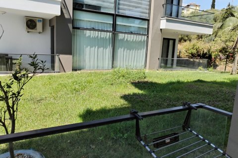 آپارتمان در  Kestel ، ترکیه 3 خوابه ، 160 متر مربع.  شماره 221571 - 19