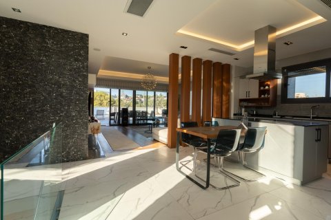 Villa for sale in Cesme, Izmir, Turkey, 2 bedrooms, 345m2, No. 225499 – photo 21