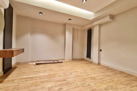 3+1 Lejlighed i Muratpasa, Antalya, Tyrkiet Nr. 226255 - 8