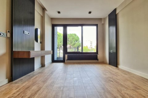 3+1 Lejlighed i Muratpasa, Antalya, Tyrkiet Nr. 226255 - 7