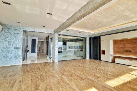 3+1 Lejlighed i Muratpasa, Antalya, Tyrkiet Nr. 226255 - 6