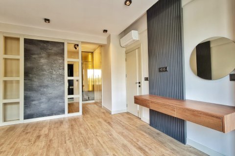 3+1 Lejlighed i Muratpasa, Antalya, Tyrkiet Nr. 226255 - 9
