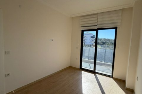 Apartment for sale  in Oba, Antalya, Turkey, 1 bedroom, 55m2, No. 221473 – photo 8