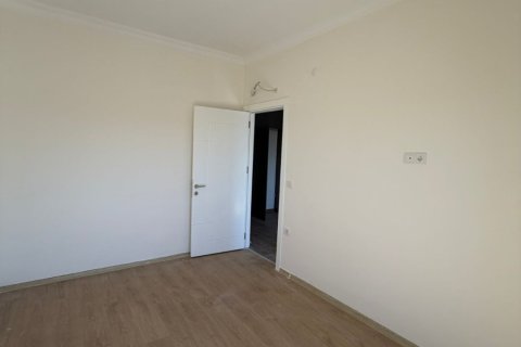 Apartment for sale  in Oba, Antalya, Turkey, 1 bedroom, 55m2, No. 221473 – photo 10