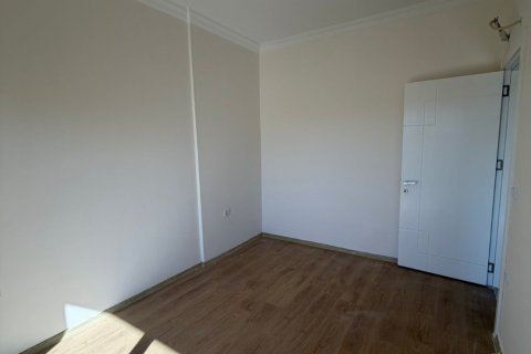 Apartment for sale  in Oba, Antalya, Turkey, 1 bedroom, 55m2, No. 221473 – photo 9