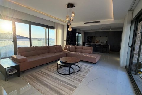i Kusadasi, Aydin, Tyrkia Nr. 228932 - 28