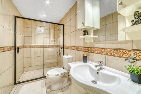 Apartment for sale  in Alanya, Antalya, Turkey, 4 bedrooms, 200m2, No. 213738 – photo 20