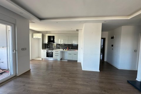 Daire 2+1 Konyaaltı, Antalya, Türkiye №228734 - 14