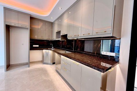 1+1 Wohnung in Mahmutlar, Antalya, Türkei Nr. 227161 - 13