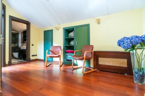 Hotel  i Istanbul, Tyrkiet Nr. 223398 - 18