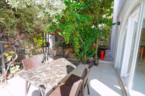 Villa for sale  in Kalkan, Antalya, Turkey, 4 bedrooms, 215m2, No. 215276 – photo 8