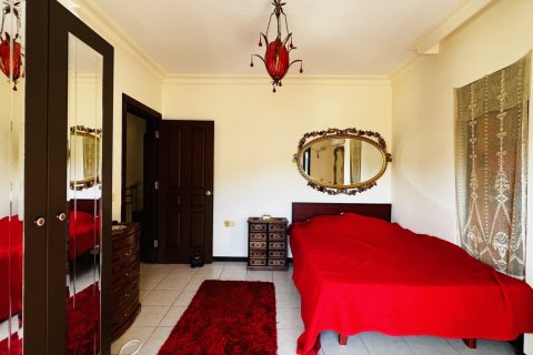 Villa for sale in Kemer, Antalya, Turkey, 3 bedrooms, 160m2, No. 212772 – photo 10