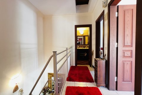 Villa for sale in Kemer, Antalya, Turkey, 3 bedrooms, 160m2, No. 212772 – photo 7