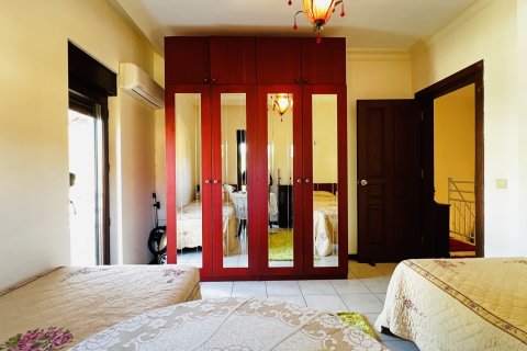 Villa for sale in Kemer, Antalya, Turkey, 3 bedrooms, 160m2, No. 212772 – photo 9