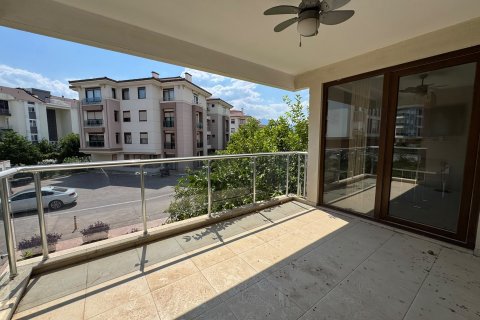 4+1 Leilighet i Konyaalti, Antalya, Tyrkia Nr. 238066 - 8