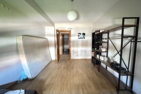 4+1 Leilighet i Konyaalti, Antalya, Tyrkia Nr. 238066 - 7