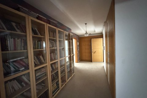 4+1 Leilighet i Konyaalti, Antalya, Tyrkia Nr. 238066 - 6