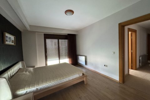 4+1 Leilighet i Konyaalti, Antalya, Tyrkia Nr. 238066 - 9