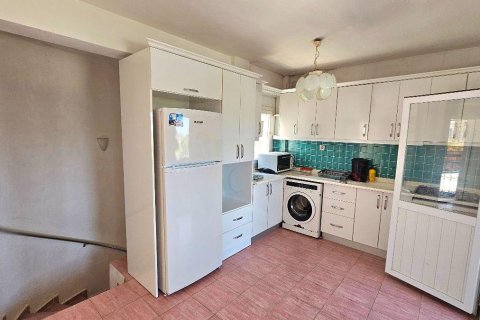 Продажа виллы в Бодруме, Мугле, Турция 3+1, 110м2, №214737 – фото 6