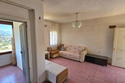 Продажа виллы в Бодруме, Мугле, Турция 3+1, 110м2, №214737 – фото 4