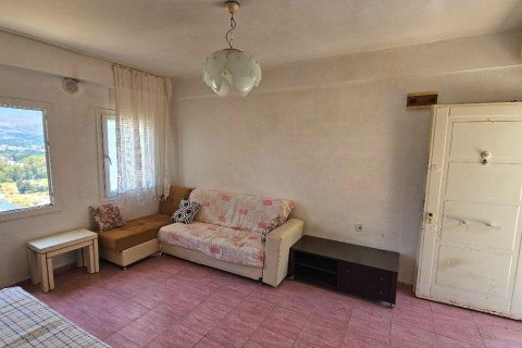 Продажа виллы в Бодруме, Мугле, Турция 3+1, 110м2, №214737 – фото 5