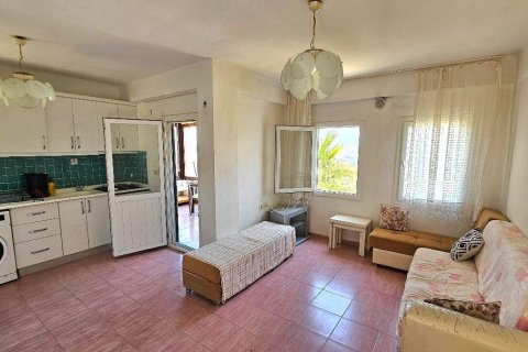 Продажа виллы в Бодруме, Мугле, Турция 3+1, 110м2, №214737 – фото 3