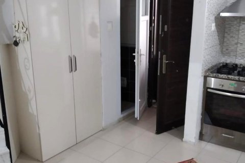 4+1 Villa i Fethiye, Mugla, Tyrkiet Nr. 226998 - 5