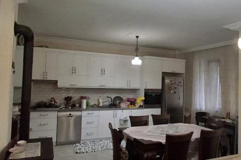 Продажа виллы  в Сельчуке, Измире, Турция 4 комн., 407м2, №223249 – фото 18