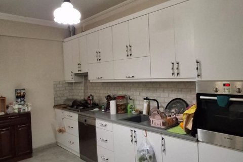 Продажа виллы  в Сельчуке, Измире, Турция 4 комн., 407м2, №223249 – фото 20