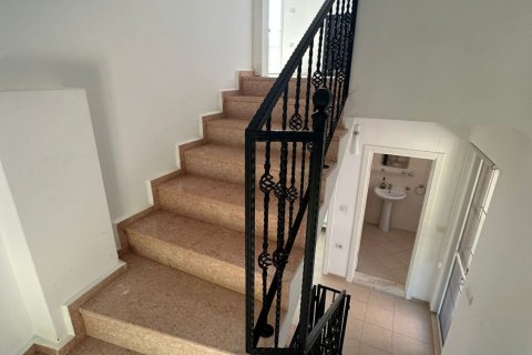 Villa for sale  in Ovacik, Mugla, Turkey, 5 bedrooms, 198m2, No. 215148 – photo 11