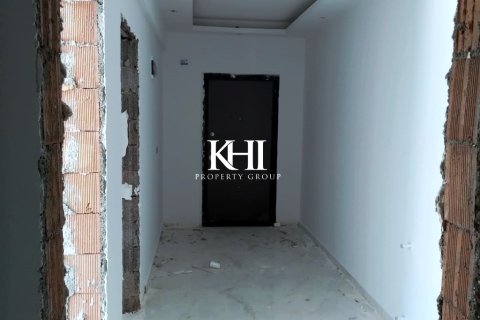 5+1 Villa  i Akbuk, Aydin, Turkiet Nr. 219799 - 11