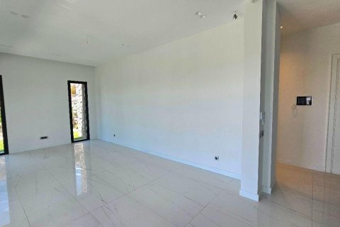 Продажа виллы в Бодруме, Мугле, Турция 4+2, 260м2, №213092 – фото 10