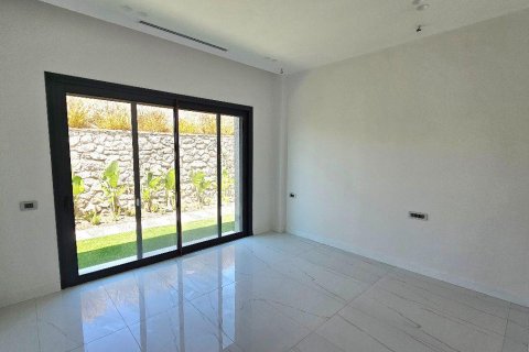 Продажа виллы в Бодруме, Мугле, Турция 4+2, 260м2, №213092 – фото 13