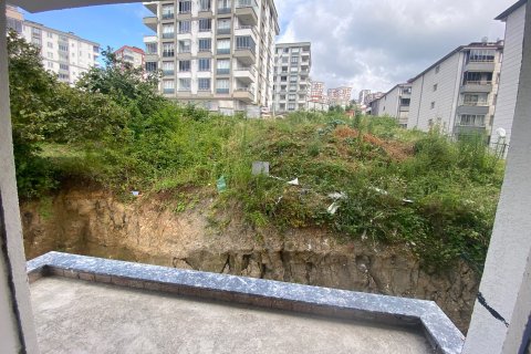 Daire 2+1 Trabzon, Türkiye №228507 - 11