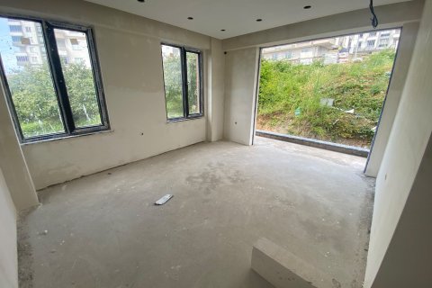 Daire 2+1 Trabzon, Türkiye №228507 - 13