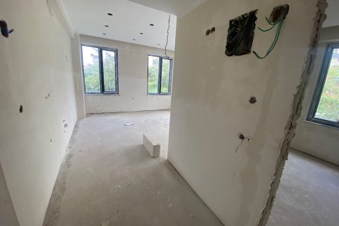 Daire 2+1 Trabzon, Türkiye №228507 - 12