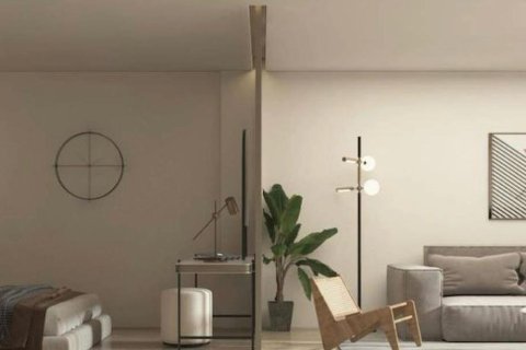 Продажа квартиры в Татлису, Фамагусте, Северный Кипр студия, 70м2, №216943 – фото 17