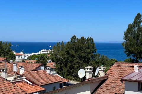   i Kusadasi, Aydin, Tyrkiet Nr. 228933 - 7