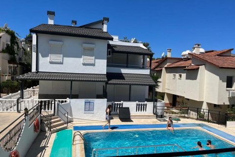   i Kusadasi, Aydin, Tyrkiet Nr. 228933 - 5